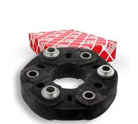 febi bilstein 26456 Flexible Disc