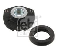 Top Strut Mounting Front 26460 Febi 6N0412331D 6N0412331DS1 6N0412331E Quality