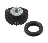 FEBI BILSTEIN 26460 Suspension Strut Support Mount Repair Kit Front Fits Audi A2
