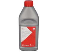 febi bilstein 26461 Brake Fluid