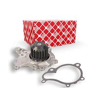 febi bilstein 26462 Water Pump