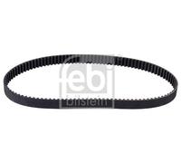 FEBI BILSTEIN Timing Belt 26464 110 22 HNBR Rounded Tooth - Fits Hyundai Getz, Accent II