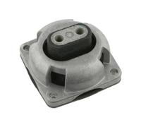 FEBI BILSTEIN 26478 Automatic Transmission Mounting Rear Fits Mercedes M-Class