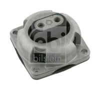 febi bilstein 26478 Transmission Mount