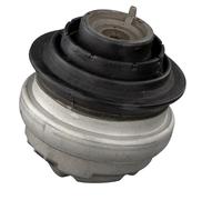 FEBI BILSTEIN 26480 Engine mount