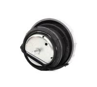 FEBI BILSTEIN 26482 Engine mount