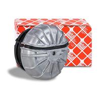 FEBI BILSTEIN 26482 Engine mount