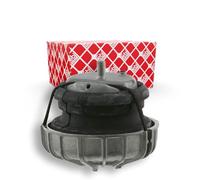 febi bilstein 26482 Engine Mounting