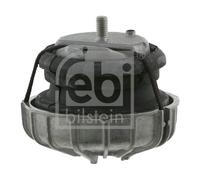 febi bilstein 26482 Engine Mounting