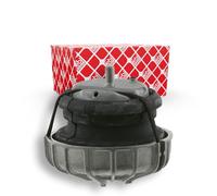 Engine mount both sides Hydro Mount 26482 FEBI BILSTEIN for MERCEDES-BENZ VIANO