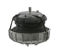 febi bilstein 26482 Engine Mounting