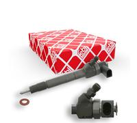 FEBI BILSTEIN 26488 Injector Nozzle