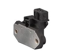 FEBI BILSTEIN 26492 Ignition module