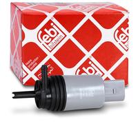 febi bilstein 26495 Washer Pump