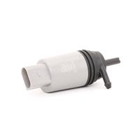 FEBI BILSTEIN 26495 Water Pump, headlight cleaning