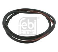 febi bilstein 26498 Weatherstrip, Door, pack of one
