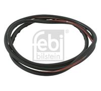 febi bilstein 26498 Weatherstrip Door