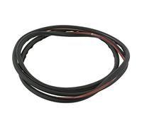 febi bilstein 26498 Weatherstrip Door