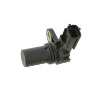 febi bilstein 26513 Camshaft Position Sensor