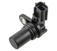 FEBI BILSTEIN 26513 Camshaft Position Sensor Fits Ford S-Max Fiesta 5 Focus 2