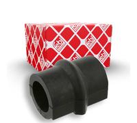 FEBI BILSTEIN 26515 Anti roll bar bush