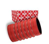 febi bilstein 26516 Charger Intake Hose