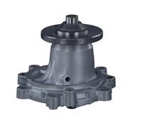 FEBI BILSTEIN 26522 Water pump