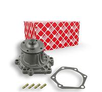 FEBI BILSTEIN 26522 Water pump