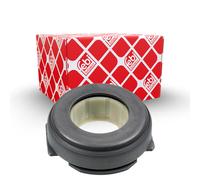 febi bilstein 26524 Clutch Release Bearing, pack of one