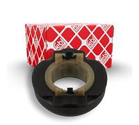 febi bilstein 26524 Clutch Release Bearing, pack of one