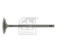 FEBI BILSTEIN 26525 Inlet valve
