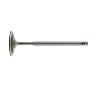 FEBI BILSTEIN 26525 Intake Valve Fits Audi A3 Sportback Q7 TT Roadster VW EOS