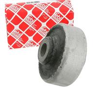 febi bilstein 26535 Control Arm Bush, pack of one