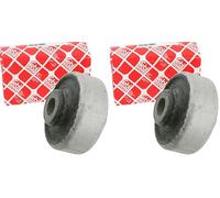 febi bilstein 26535 Control Arm Bush (Pack of 2)