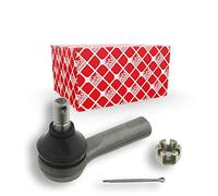 febi bilstein 26536 Tie Rod End