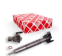 FEBI BILSTEIN 26550 Injector Nozzle
