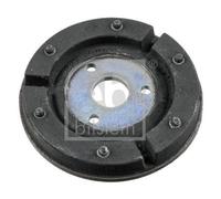 FEBI BILSTEIN 26556 Spring cap