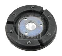 FEBI BILSTEIN 26556 Spring cap
