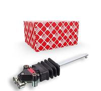 febi bilstein 26558 Suspension Level Valve