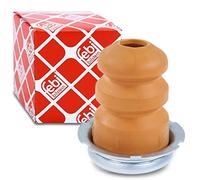 FEBI BILSTEIN Rubber Buffer 26561 - Rear Suspension Bump Stop - Fits VW Caddy