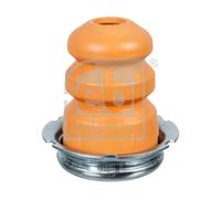 FEBI BILSTEIN Rubber Buffer 26561 - Rear Suspension Bump Stop - Fits VW Caddy