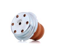 FEBI BILSTEIN 26561 Rubber Buffer, suspension