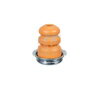 FEBI BILSTEIN 26561 Rubber Buffer, suspension