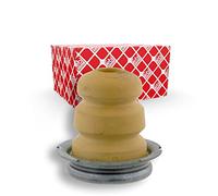 febi bilstein 26563 Bump Stop for shock absorber, pack of one