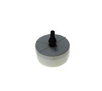 FEBI BILSTEIN 26564 Rubber Buffer, suspension