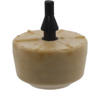 febi bilstein 26564 Bump Stop for leaf spring, pack of one
