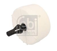 Febi Bilstein 26564 Rear Suspension Rubber Buffer Fits VW Caddy Caddy Alltrack