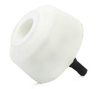 FEBI BILSTEIN 26564 Rubber Buffer, suspension