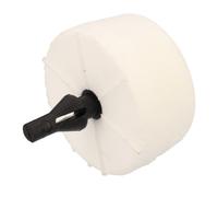 FEBI BILSTEIN 26564 Rubber Buffer, suspension