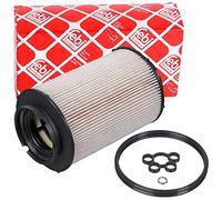 febi bilstein 26566 Fuel Filter